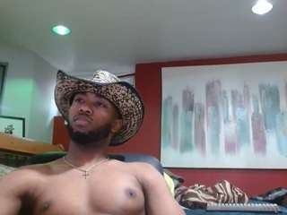 jaylane69 Live Webcam on CamSoda