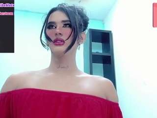 kinverly-sexy webcam