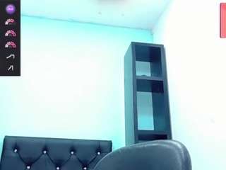 kinverly-sexy webcam