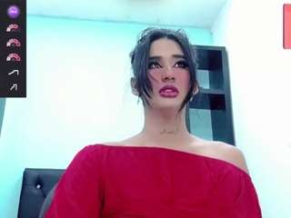 kinverly-sexy webcam