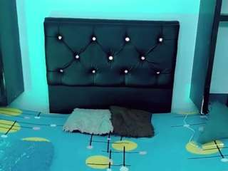 kinverly-sexy webcam