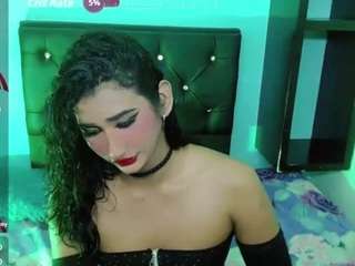 kinverly-sexy webcam