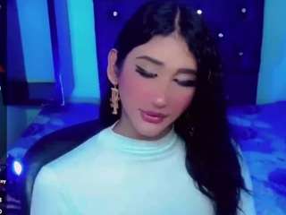 kinverly-sexy webcam