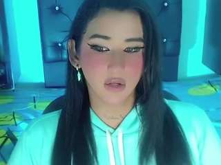 kinverly-sexy webcam