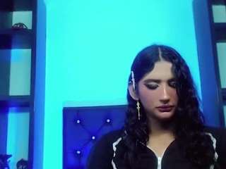 kinverly-sexy webcam