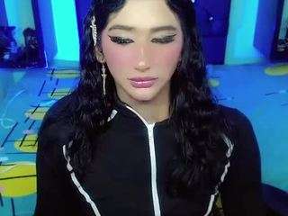 kinverly-sexy webcam