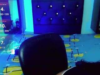 kinverly-sexy webcam