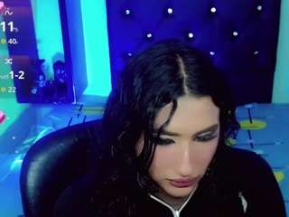 kinverly-sexy webcam