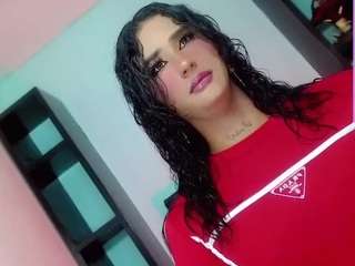 kinverly-sexy webcam