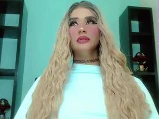 kinverly-sexy webcam