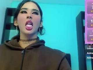 kinverly-sexy
