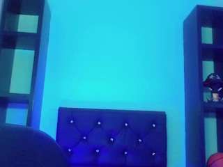 kinverly-sexy webcam