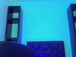 kinverly-sexy
