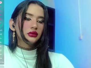 kinverly-sexy