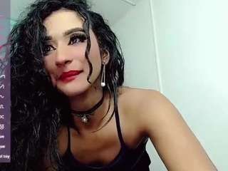 kinverly-sexy