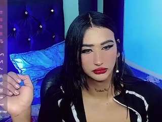 kinverly-sexy