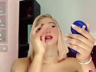 kinverly-sexy