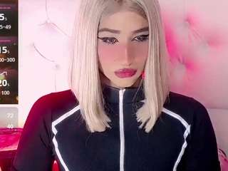kinverly-sexy