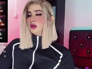 kinverly-sexy
