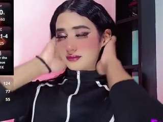 kinverly-sexy