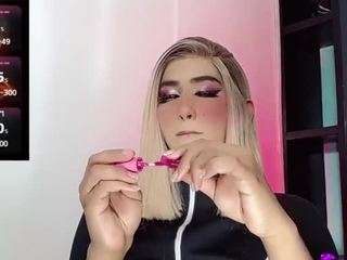 kinverly-sexy