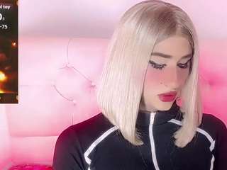 kinverly-sexy