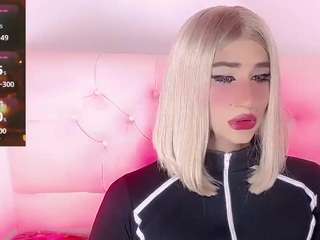 kinverly-sexy