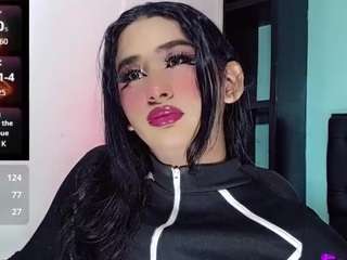 kinverly-sexy