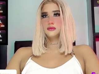 kinverly-sexy