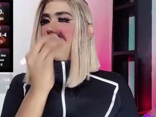 kinverly-sexy