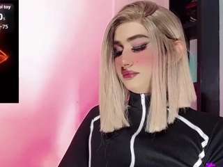 kinverly-sexy