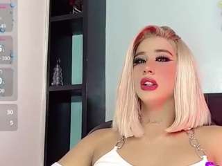 kinverly-sexy