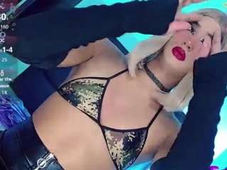 kinverly-sexy