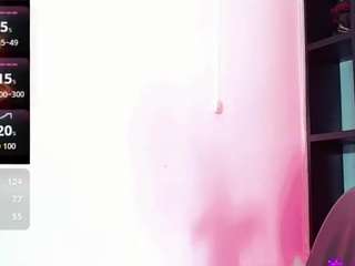 kinverly-sexy