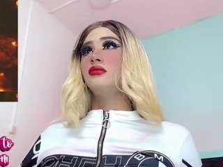 kinverly-sexy