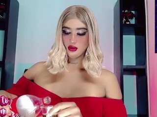 kinverly-sexy