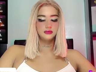 kinverly-sexy