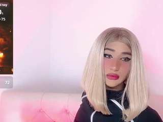 kinverly-sexy