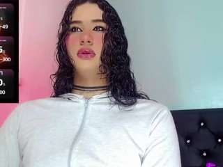 kinverly-sexy