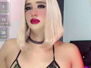 kinverly-sexy