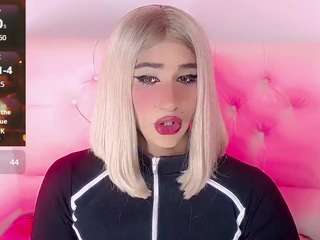 kinverly-sexy