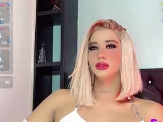 kinverly-sexy