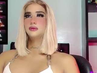 kinverly-sexy