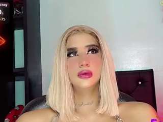 kinverly-sexy