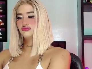 kinverly-sexy profile preview