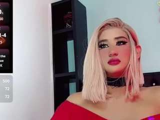 kinverly-sexy