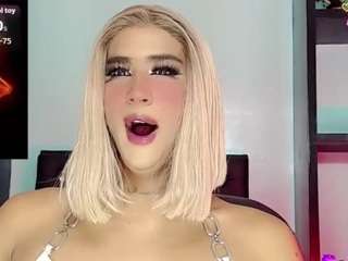 kinverly-sexy