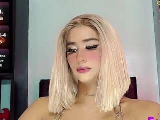 kinverly-sexy