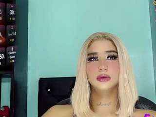 kinverly-sexy