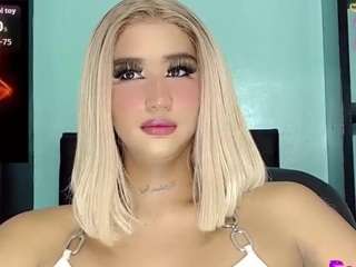 kinverly-sexy